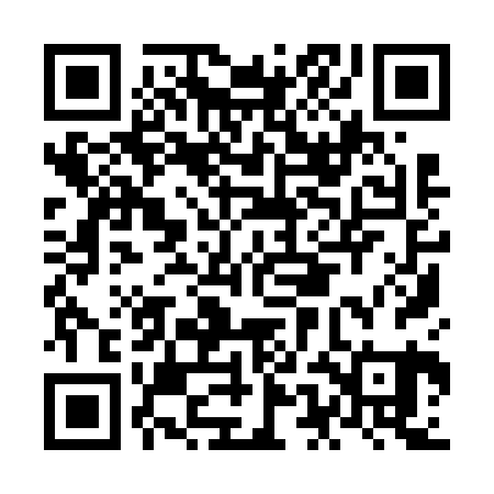 QR code for NEI621