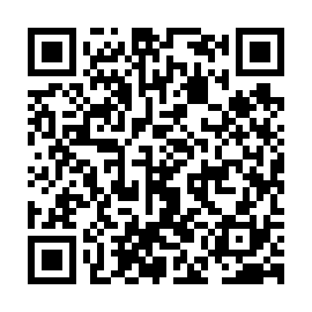 QR code for NEI630
