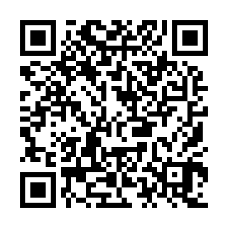 QR code for NEI900