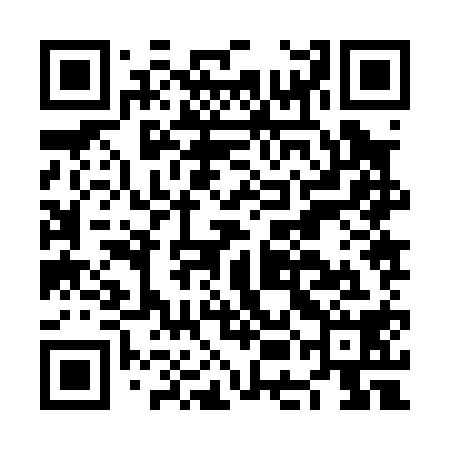 QR code for NEJ018