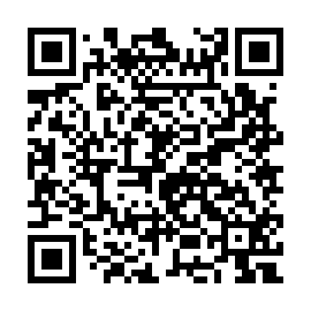 QR code for NEJ112