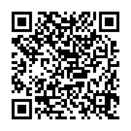 QR code for NEJ287