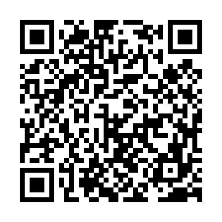 QR code for NEJ476