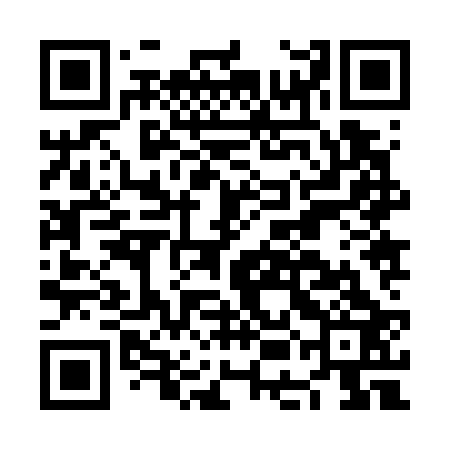 QR code for NEJ723