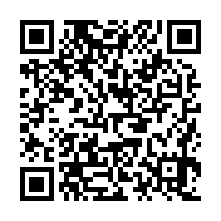 QR code for NEJ875