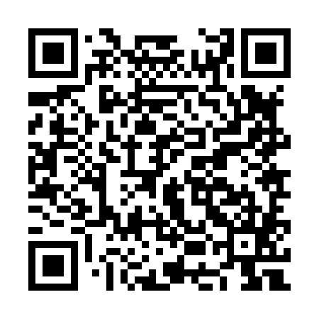 QR code for NEJ885