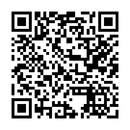 QR code for NEJ947
