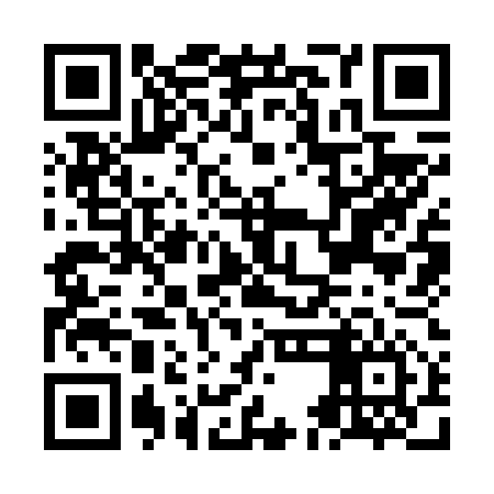 QR code for NEK656