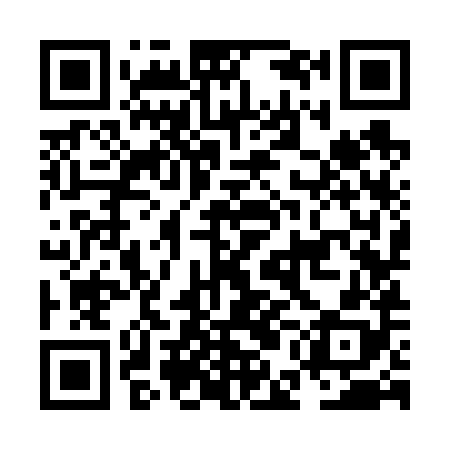 QR code for NEK688