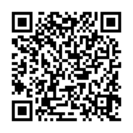 QR code for NEL982
