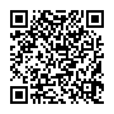 QR code for NEM067