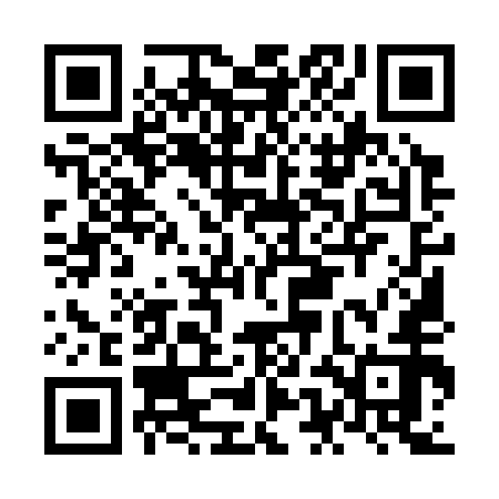 QR code for NEM352