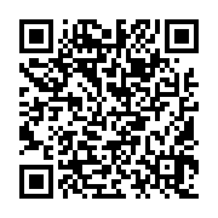 QR code for NEM444