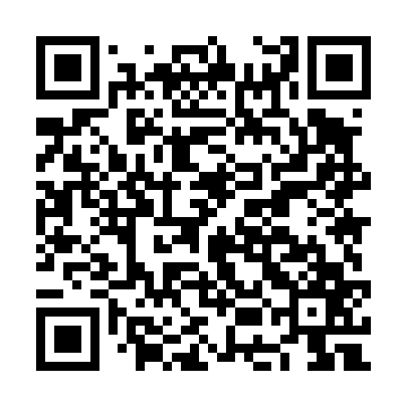 QR code for NEM467