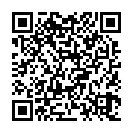 QR code for NEN229