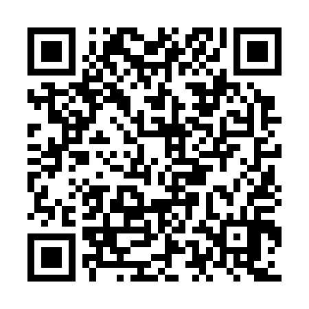 QR code for NEN314