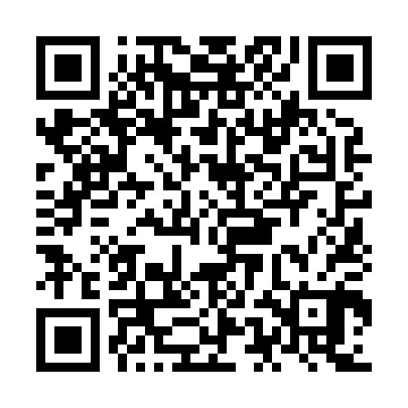 QR code for NEN800