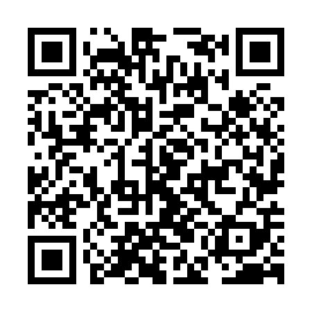 QR code for NEN809