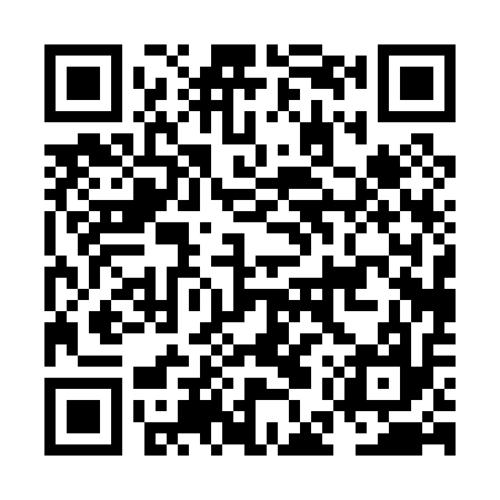 QR code for NEP017