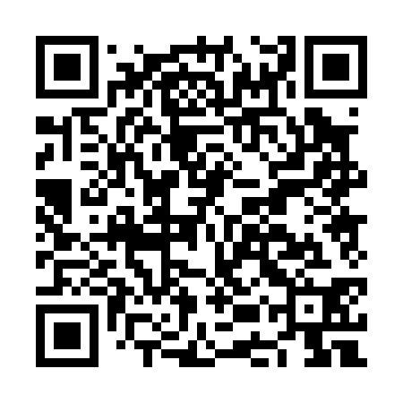 QR code for NEP030