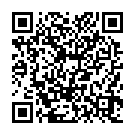 QR code for NEP332