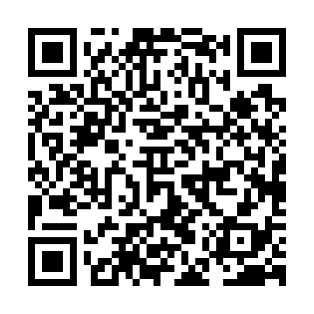 QR code for NEP738