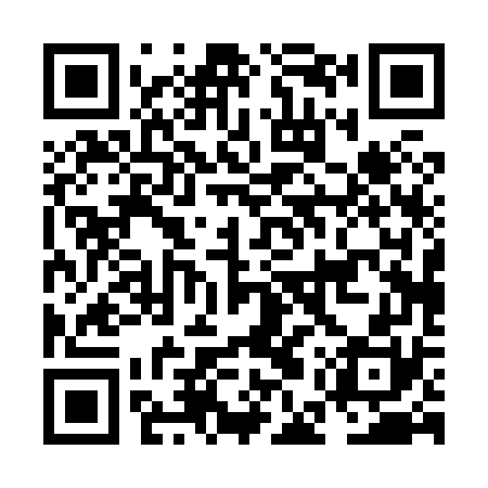 QR code for NEP870