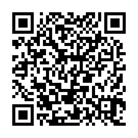 QR code for NEP905