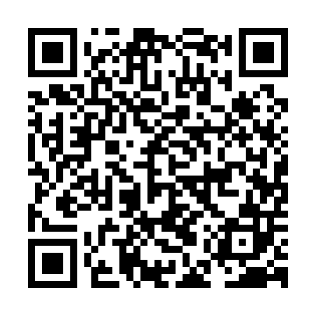 QR code for NEQ102