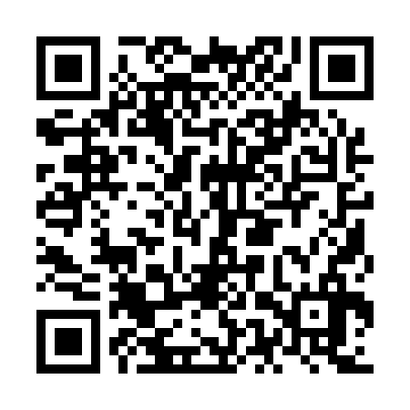 QR code for NEQ136