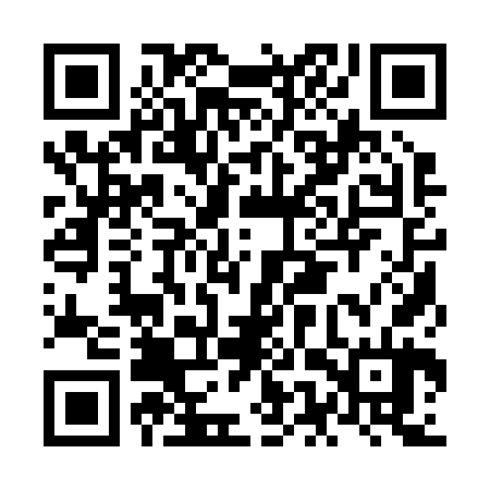 QR code for NEQ264
