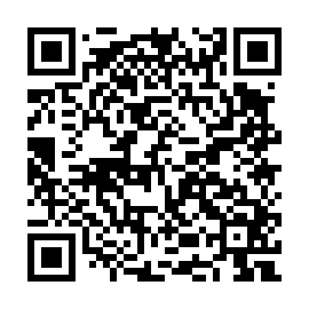 QR code for NEQ444