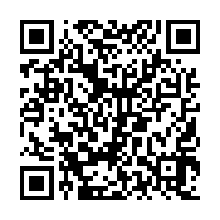 QR code for NEQ517