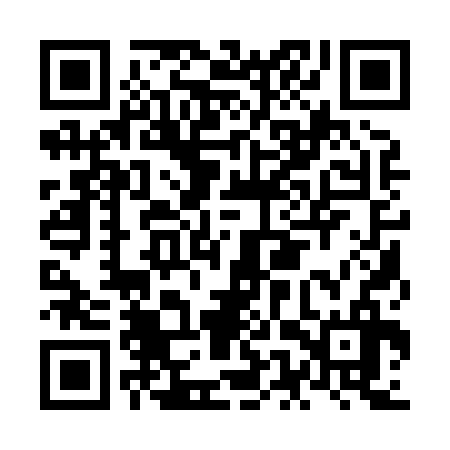 QR code for NEQ836