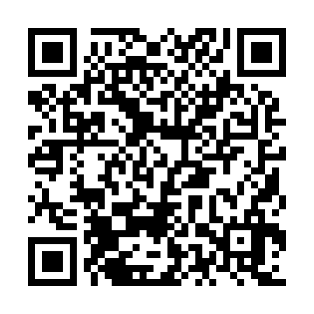 QR code for NEQ936