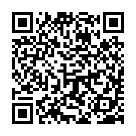 QR code for NER298