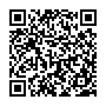 QR code for NER726