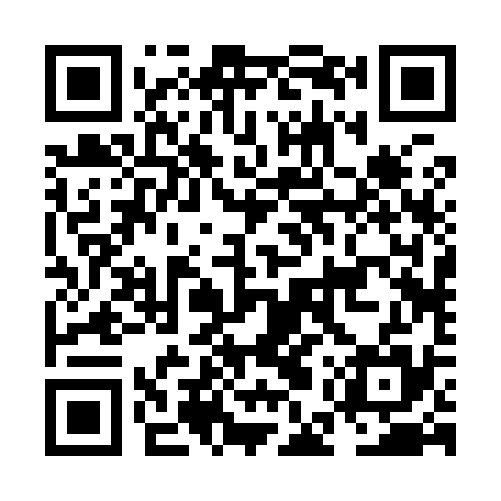 QR code for NER935