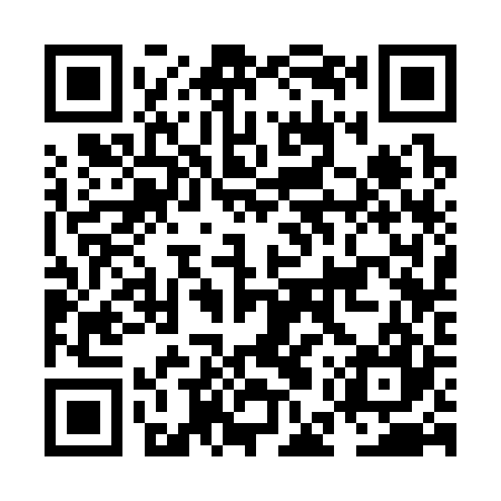 QR code for NES327
