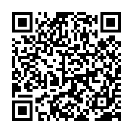 QR code for NES417