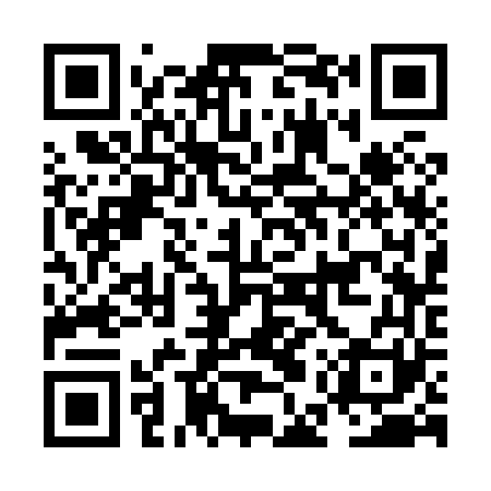 QR code for NES861
