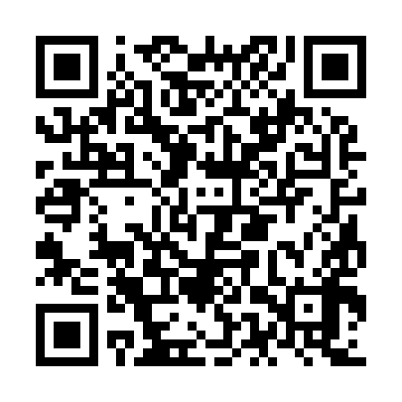 QR code for NES998