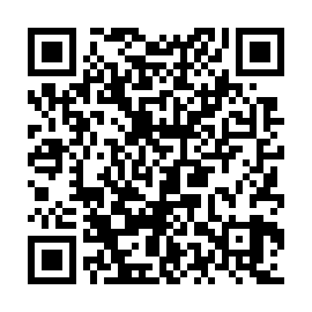 QR code for NET729