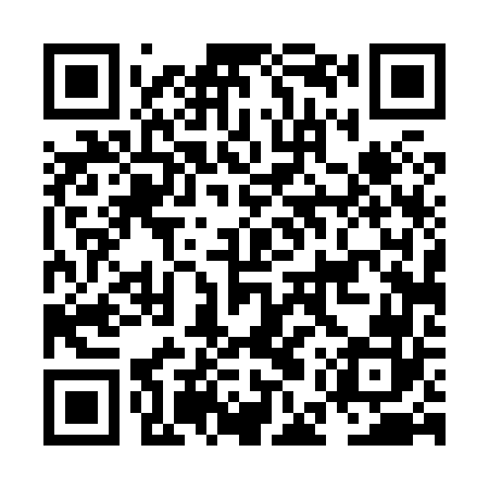 QR code for NET862