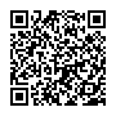 QR code for NEU018