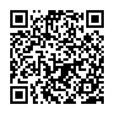 QR code for NEU145