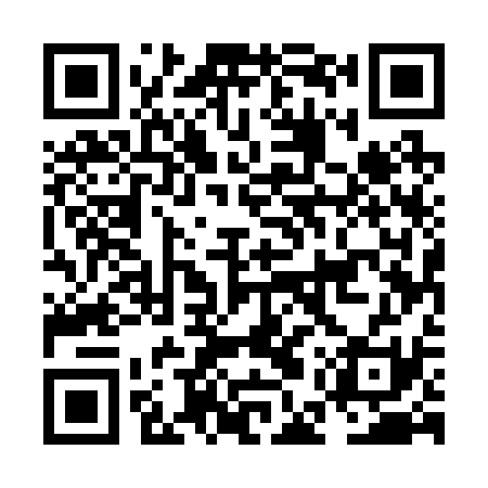 QR code for NEU231