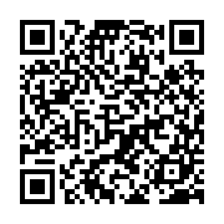 QR code for NEU240