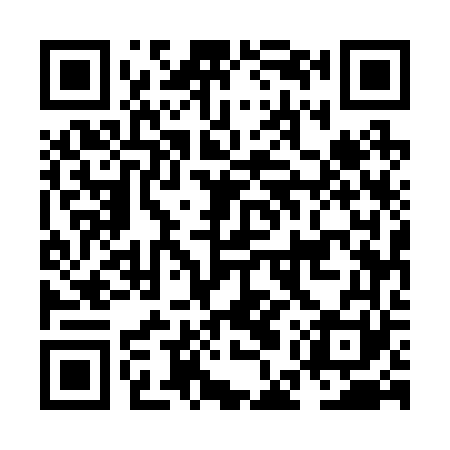 QR code for NEU261