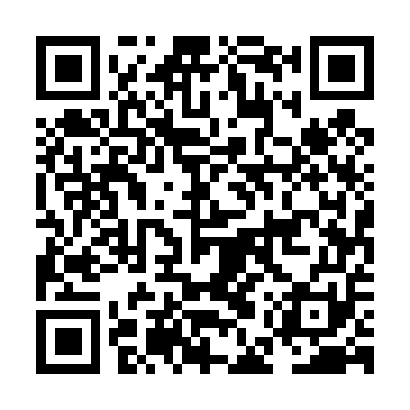 QR code for NEU451